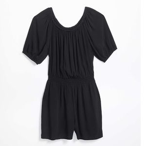 NWT! Loft Jumper